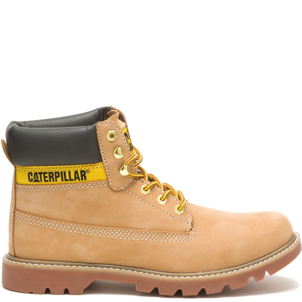 Men's Cat Footwear Colorado 2.0 Boots