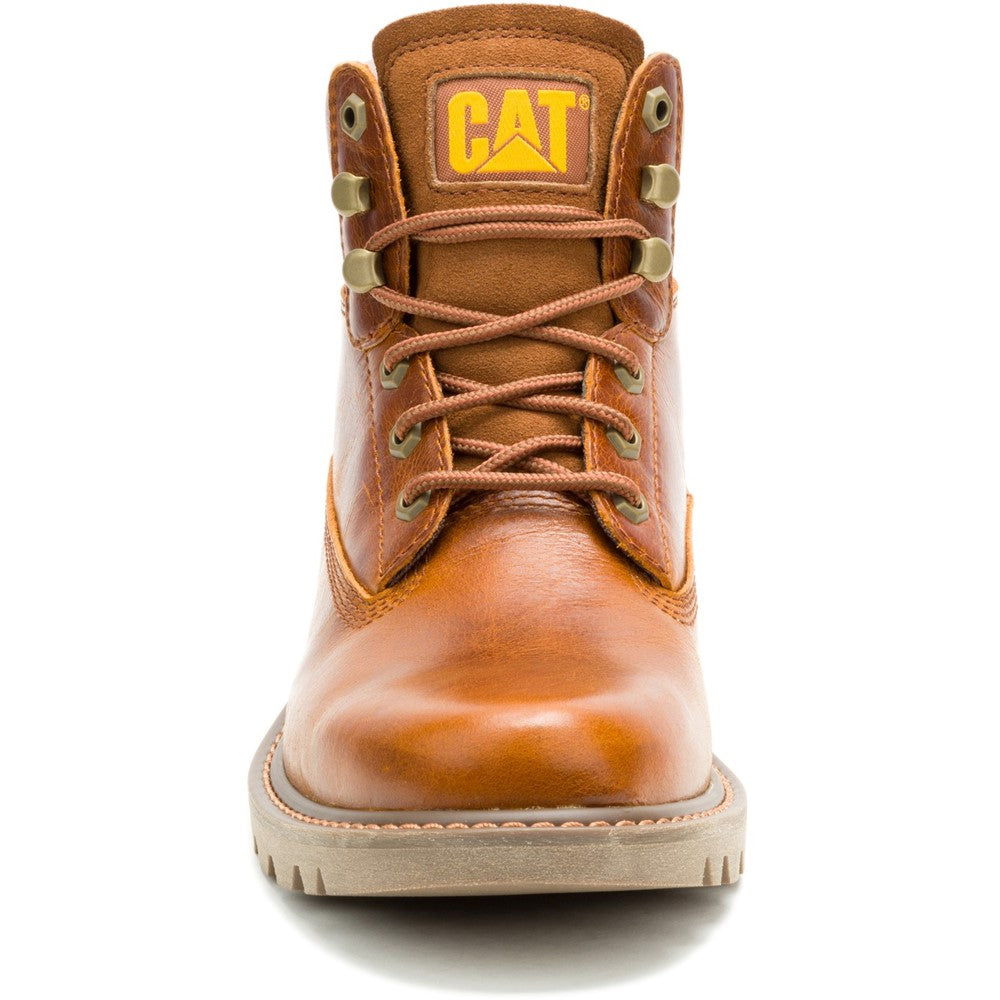 Men's Cat Footwear Colorado 2.0 Boots