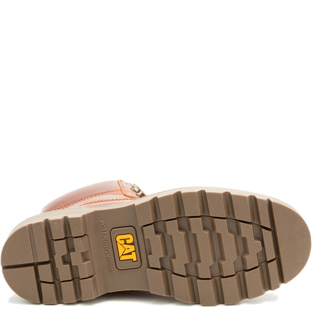Men's Cat Footwear Colorado 2.0 Boots