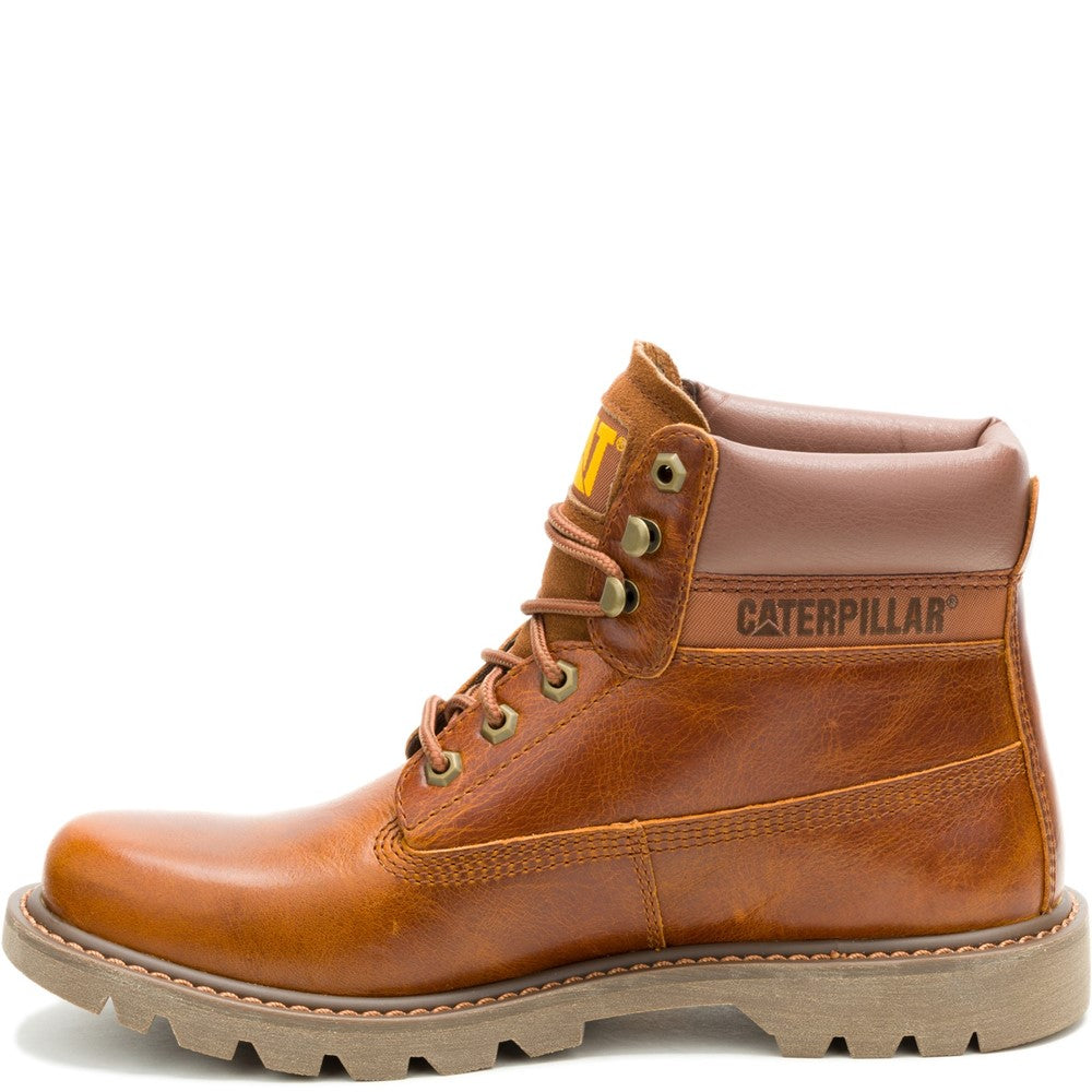 Men's Cat Footwear Colorado 2.0 Boots