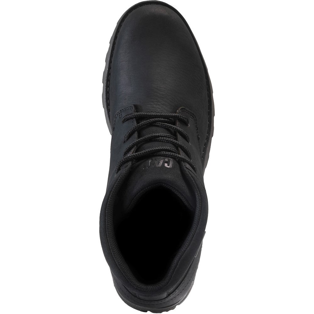 Men's Cat Footwear Elude WP Boots