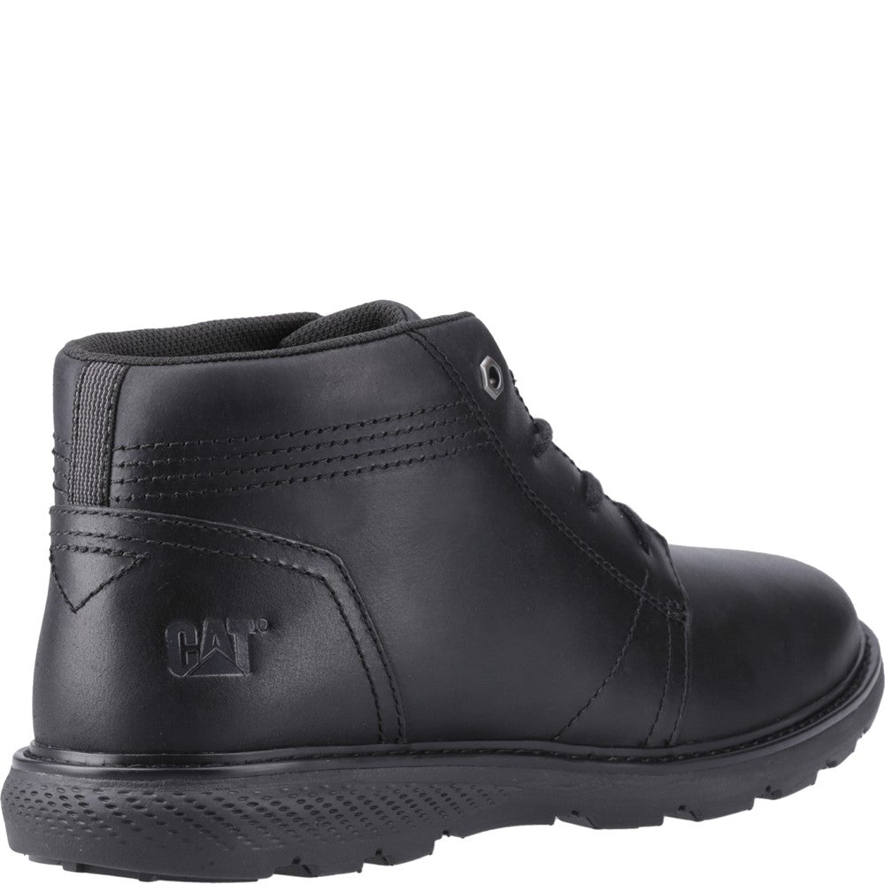 Men's Cat Footwear Trey 2.0 Boots