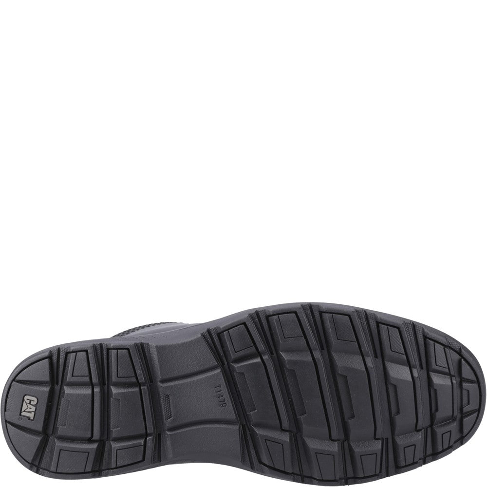 Men's Cat Footwear Trey 2.0 Boots