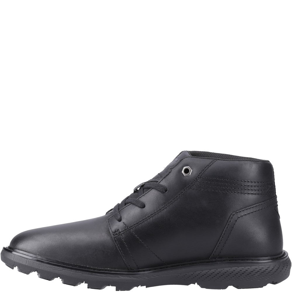 Men's Cat Footwear Trey 2.0 Boots