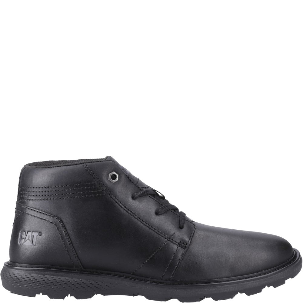 Men's Cat Footwear Trey 2.0 Boots