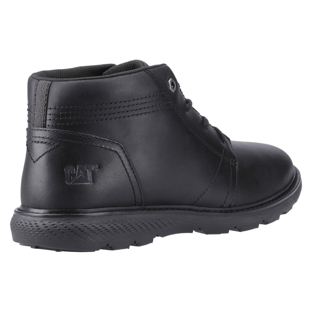 Men's Cat Footwear Trey 2.0 Boots