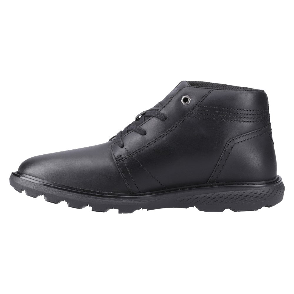 Men's Cat Footwear Trey 2.0 Boots