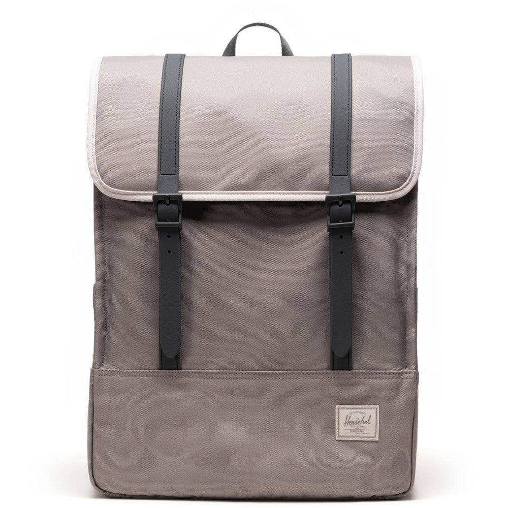 Unisex Herschel Bags Survey Backpack