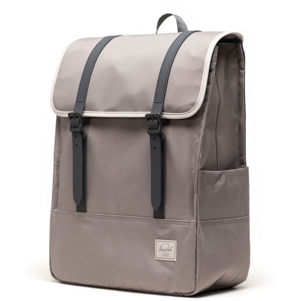 Unisex Herschel Bags Survey Backpack