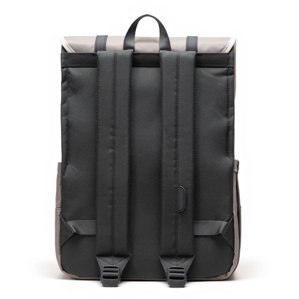 Unisex Herschel Bags Survey Backpack