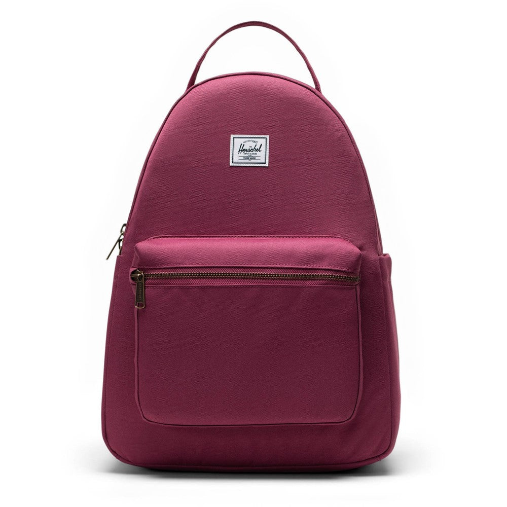 Unisex Herschel Bags Nova Backpack
