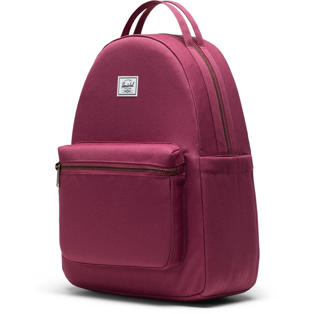 Unisex Herschel Bags Nova Backpack