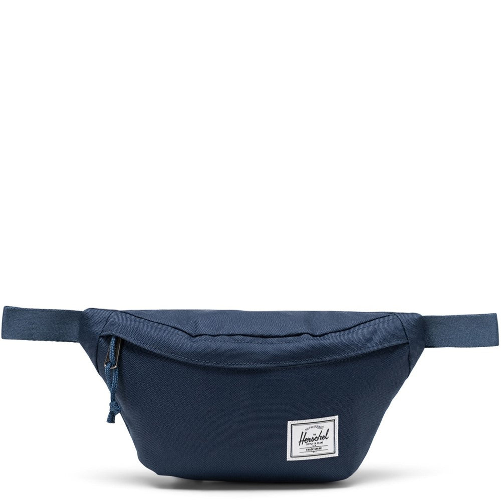 Unisex Herschel Bags Classic Hip Pack