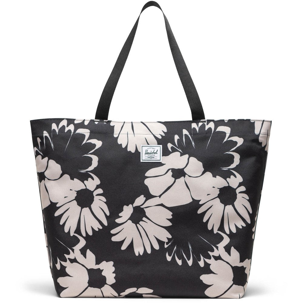 Unisex Herschel Bags Classic Tote
