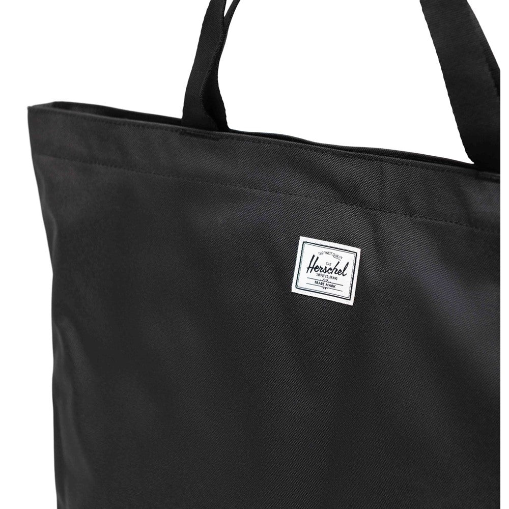 Unisex Herschel Bags Classic Tote