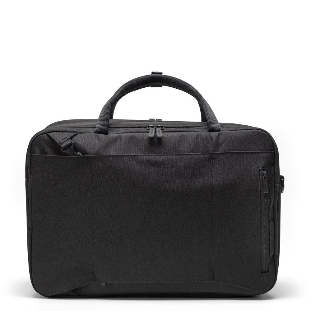 Unisex Herschel Bags Bowen Convertible Travel Duffle