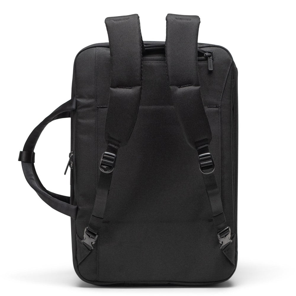 Unisex Herschel Bags Bowen Convertible Travel Duffle