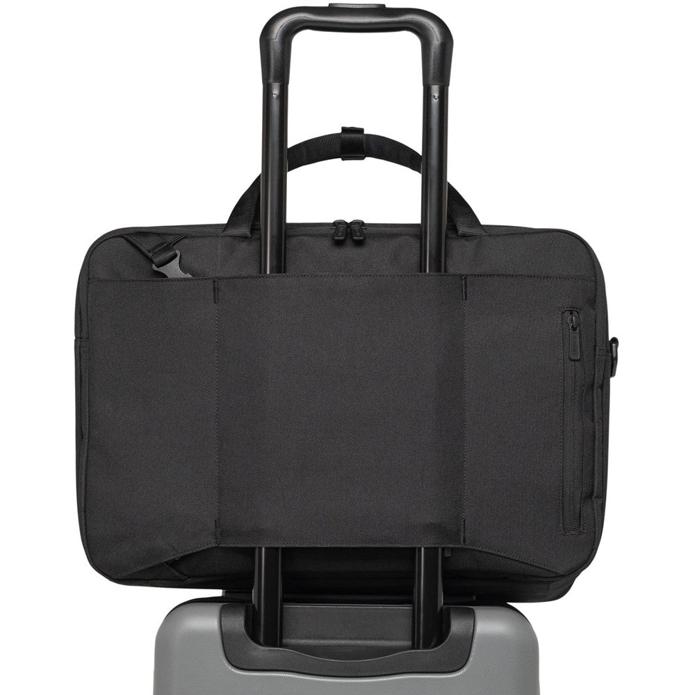 Unisex Herschel Bags Bowen Convertible Travel Duffle