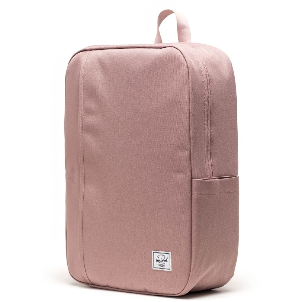 Unisex Herschel Bags Wesbrook Backpack