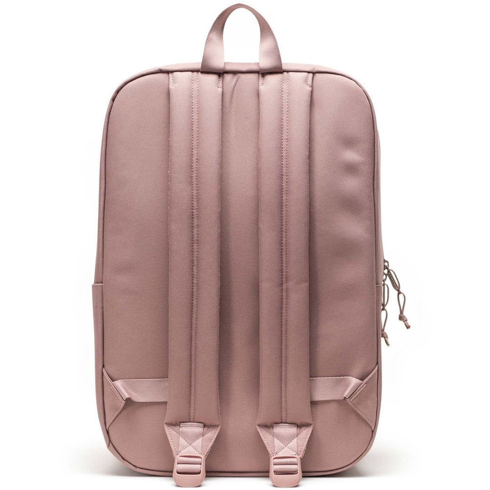 Unisex Herschel Bags Wesbrook Backpack