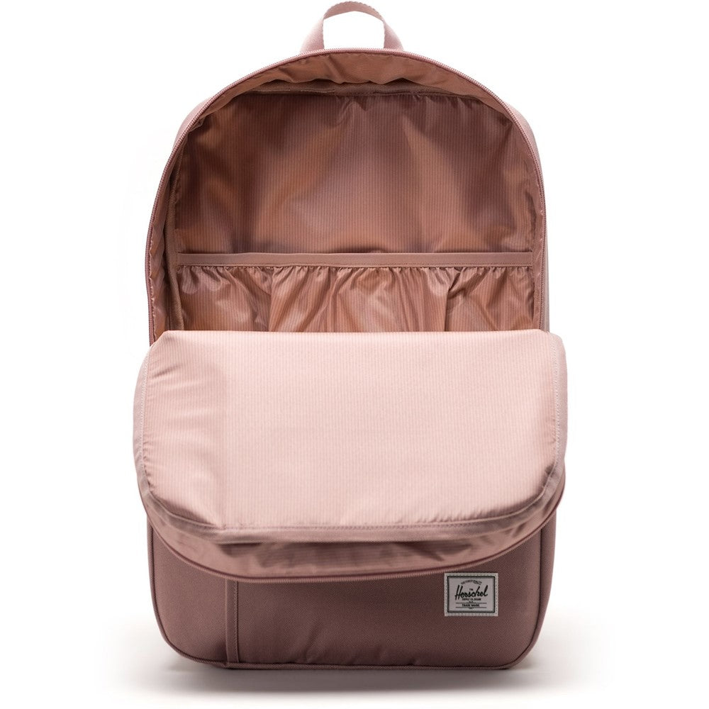 Unisex Herschel Bags Wesbrook Backpack