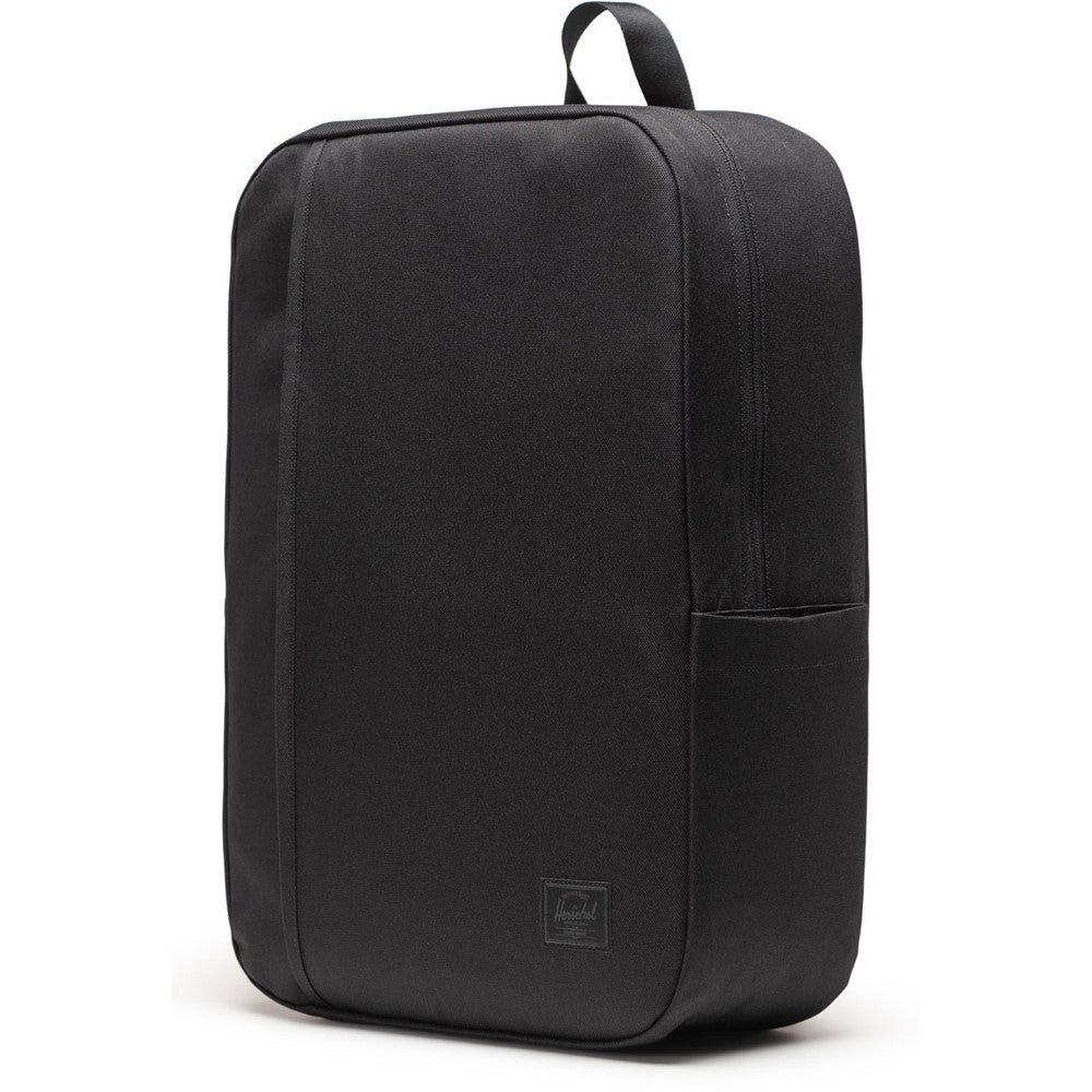 Unisex Herschel Bags Wesbrook Backpack