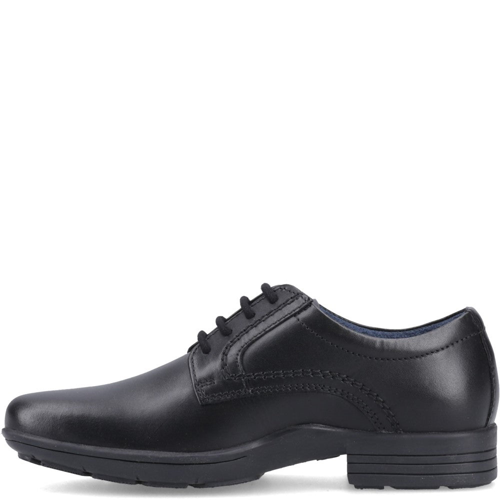 Boys' Pod Alec Junior School Shoes
