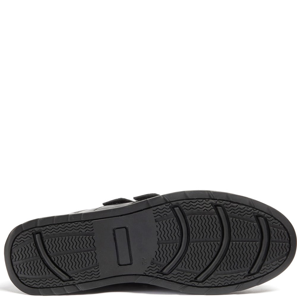 Boys' Pod Aran Junior School Shoes