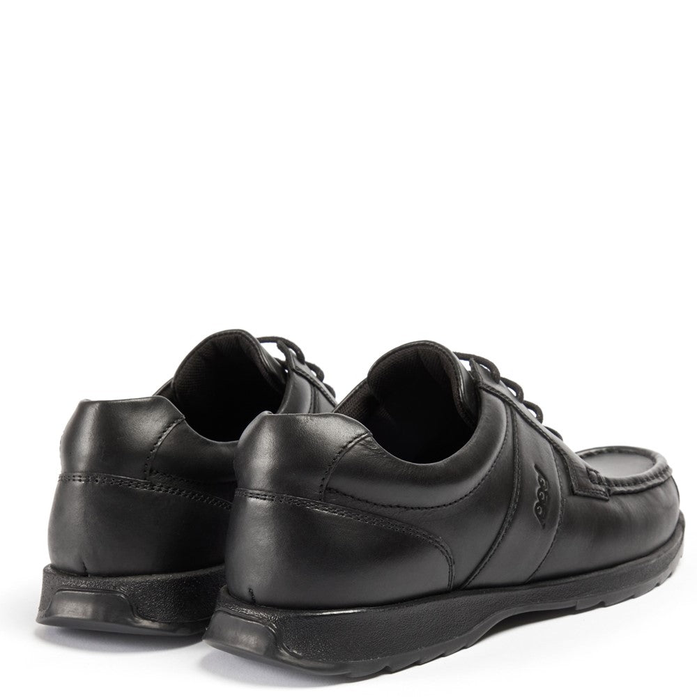 Boys' Pod Logan Senior School Shoes