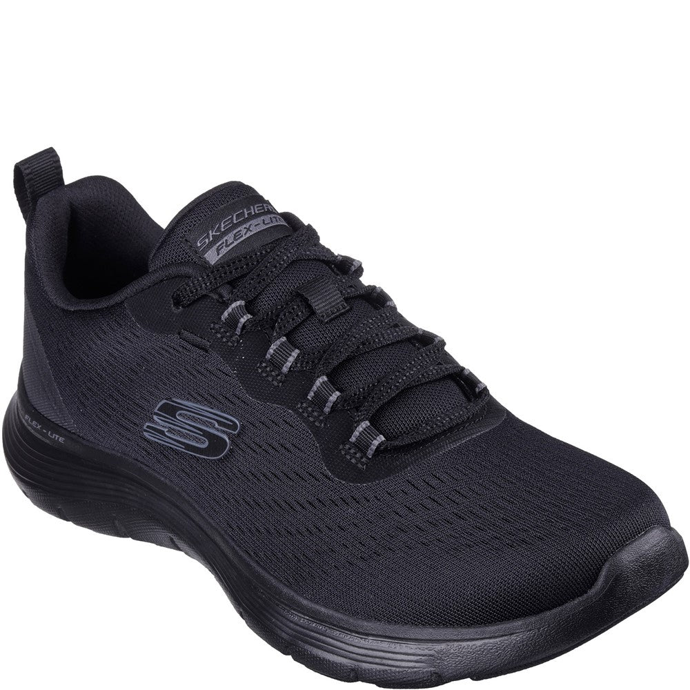 Women's Skechers Flex Appeal 5.0 Trainer