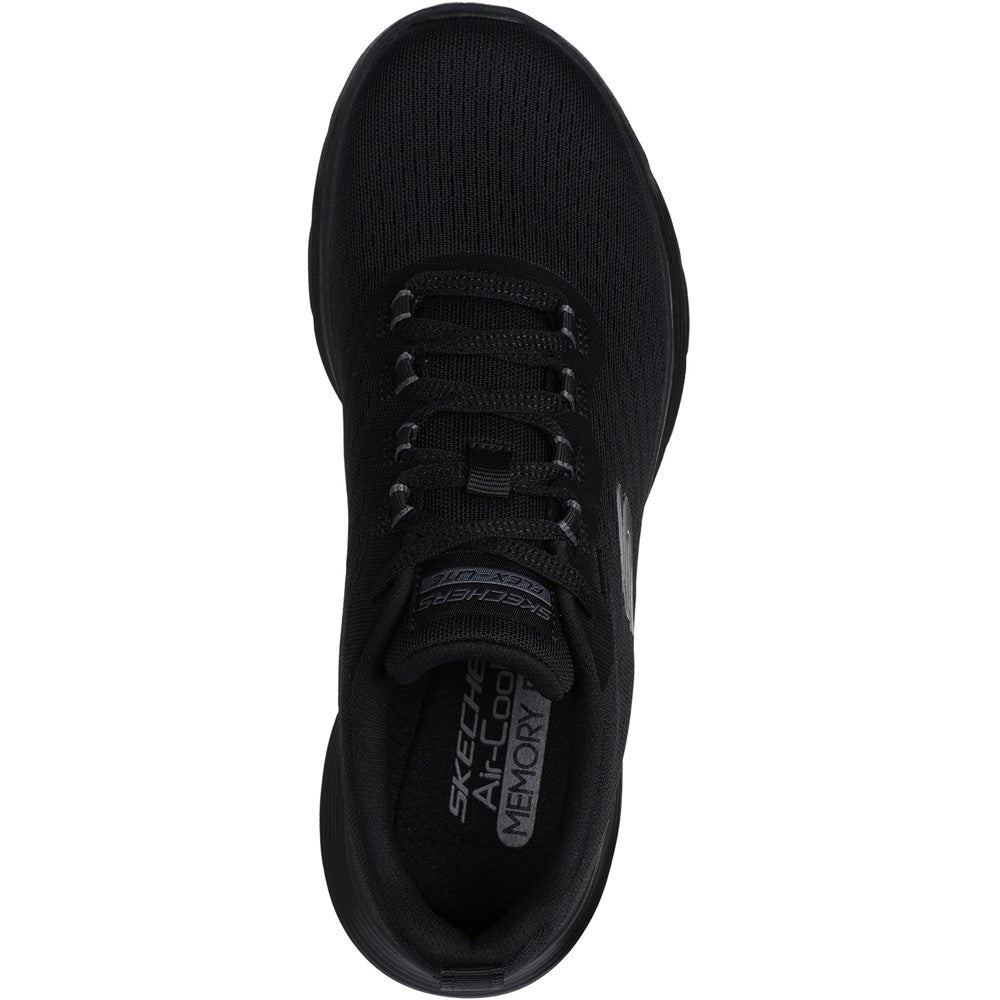 Women's Skechers Flex Appeal 5.0 Trainer