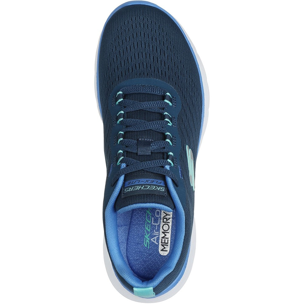 Women's Skechers Flex Appeal 5.0 Trainer