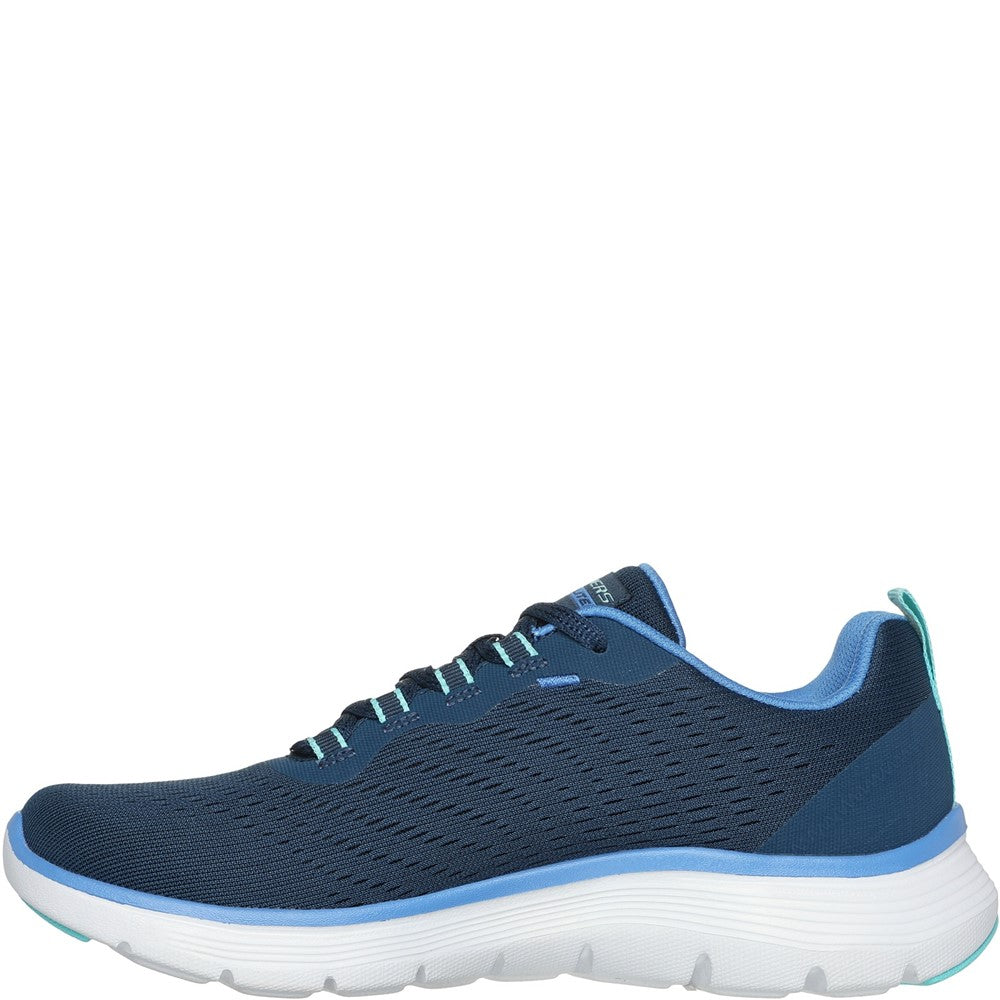 Women's Skechers Flex Appeal 5.0 Trainer