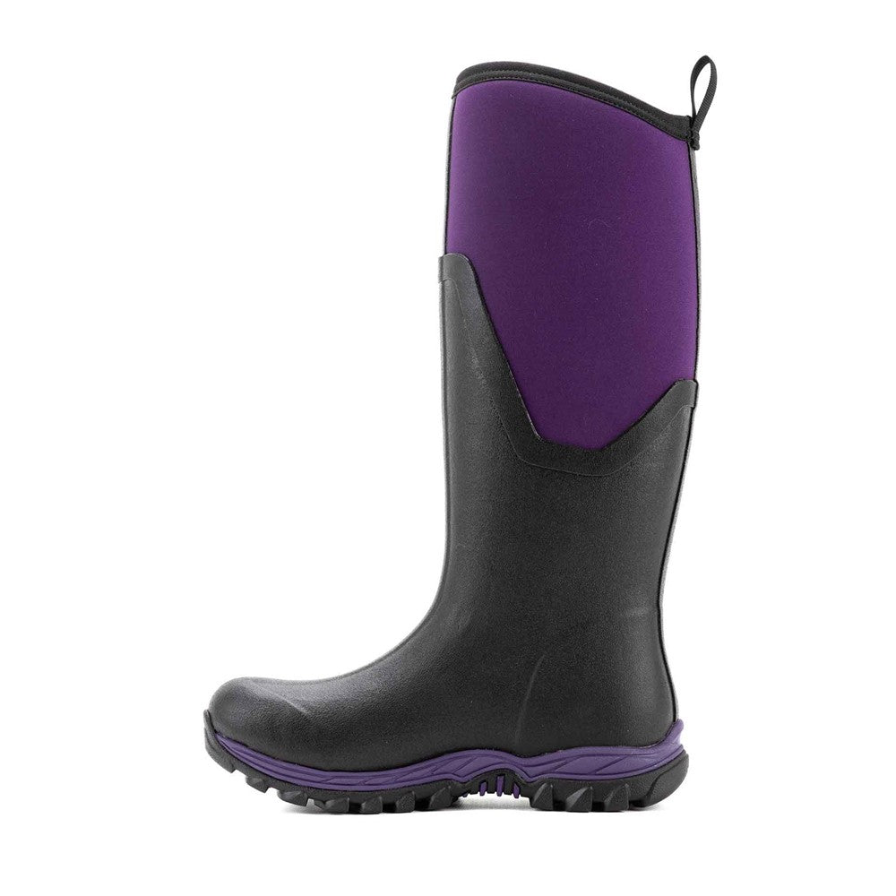 Women's Muck Boots MB Arctic Sport II Tall Wellingtons