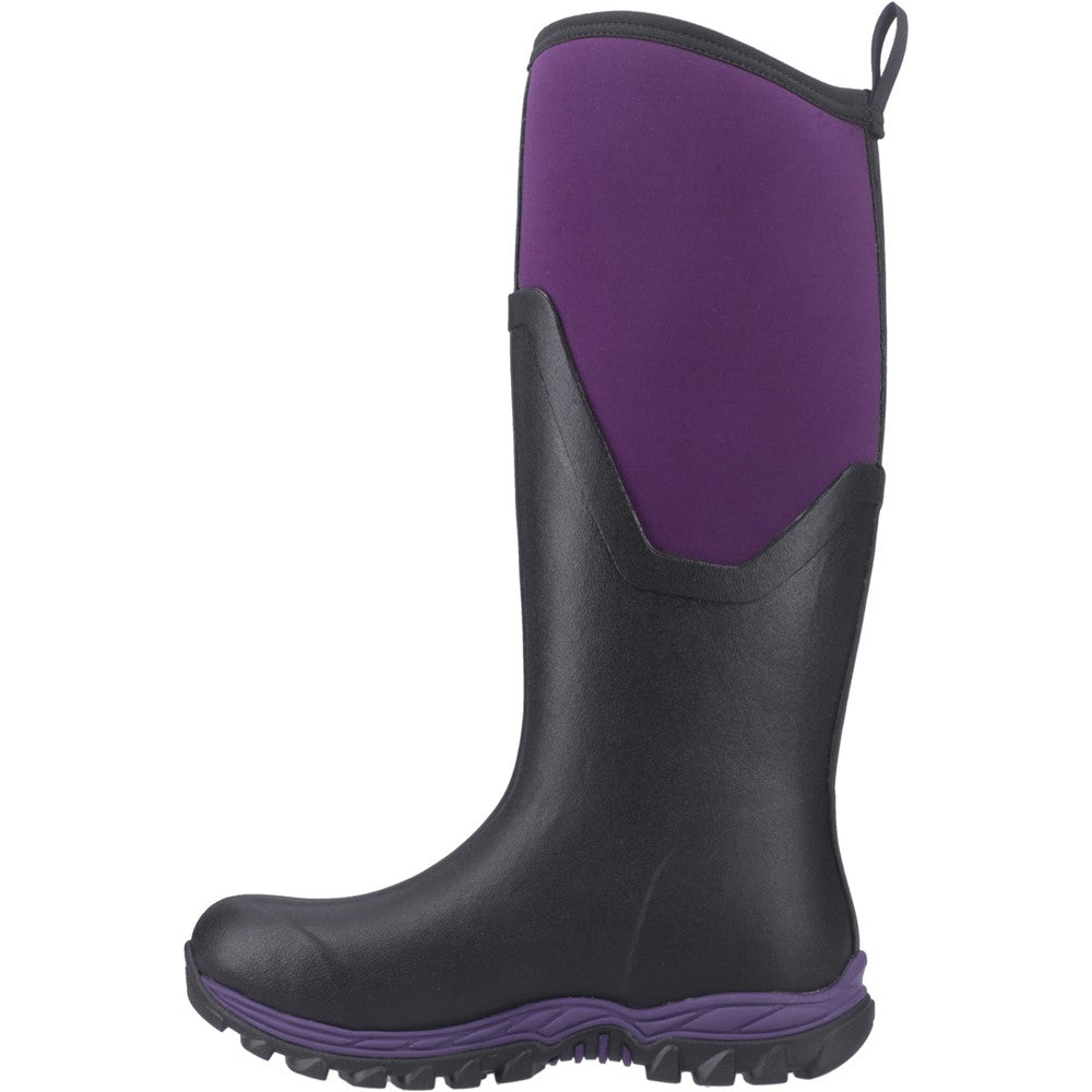 Women's Muck Boots MB Arctic Sport II Tall Wellingtons
