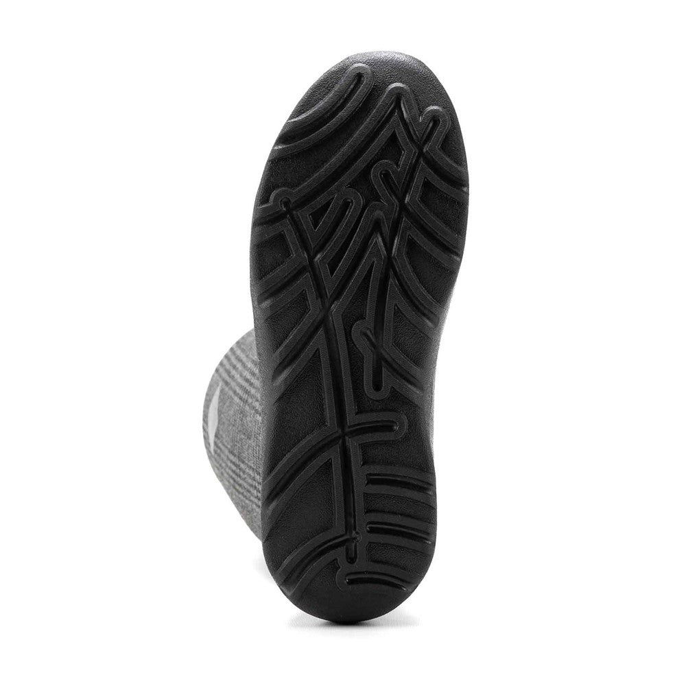 Women's Muck Boots Arctic Adventure Pull On Wellington Boot