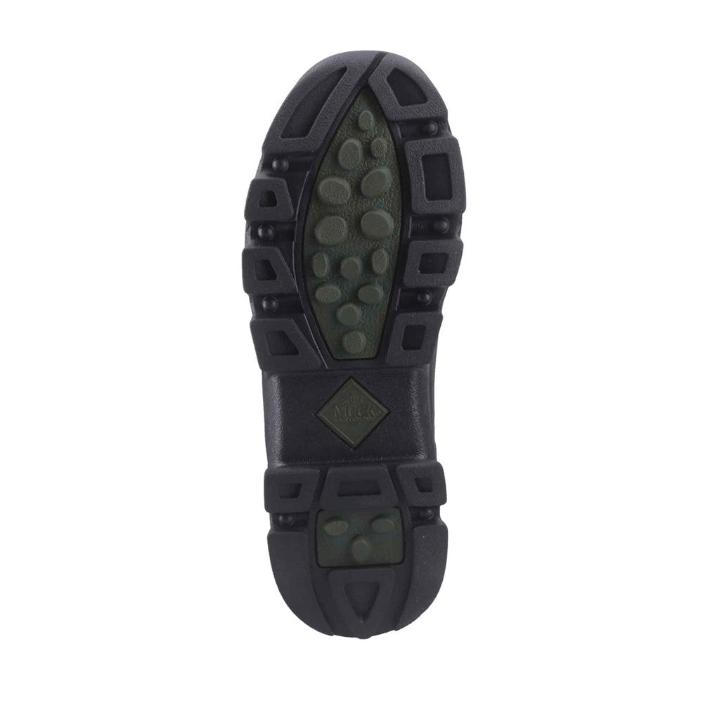 Men's Muck Boots Rancher Wellingtons