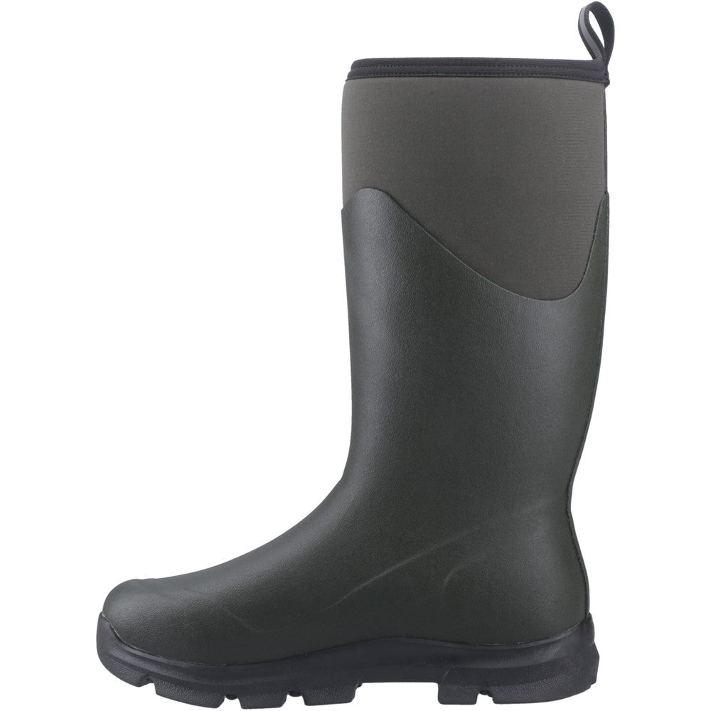Men's Muck Boots Rancher Wellingtons