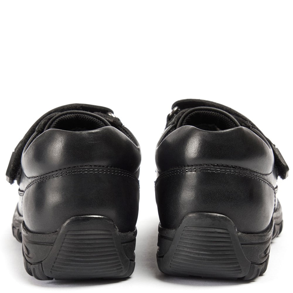 Boys' Pod Sprint Senior School Shoes