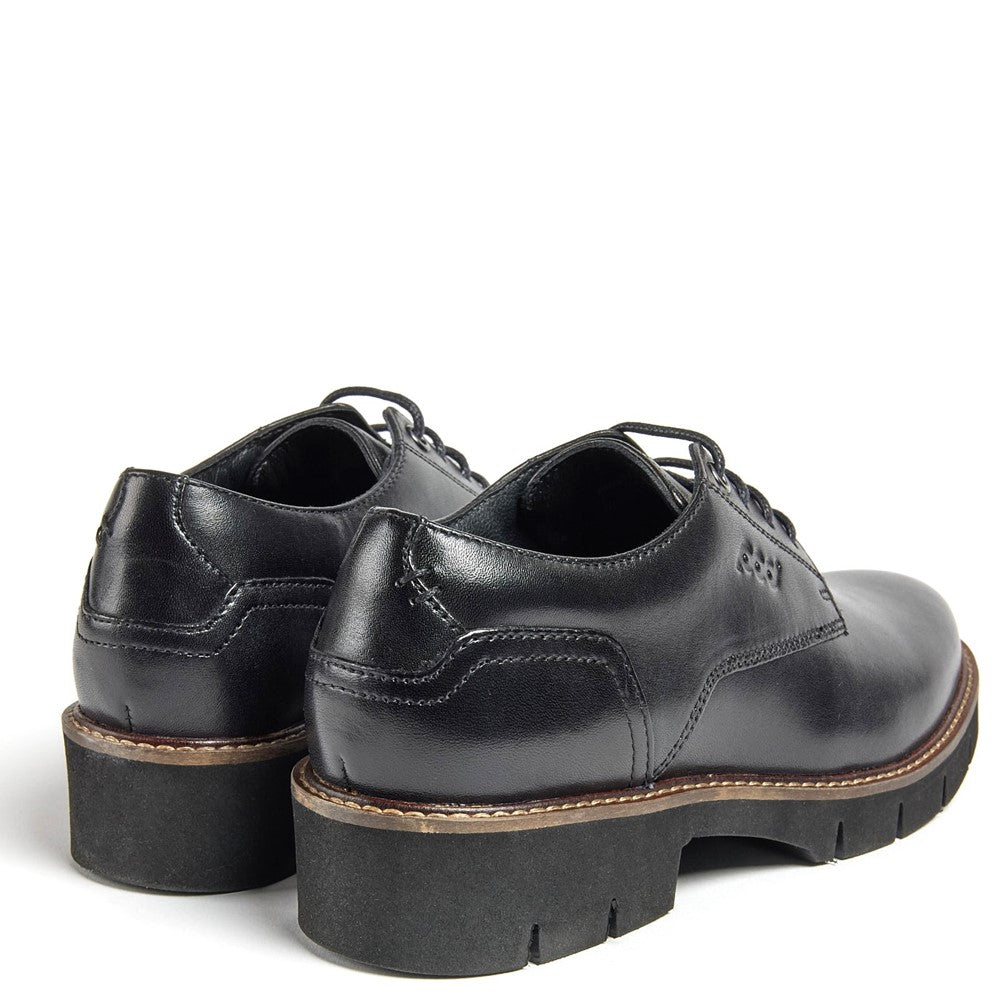 Girls' Pod Kinsley Derby Senior School Shoes
