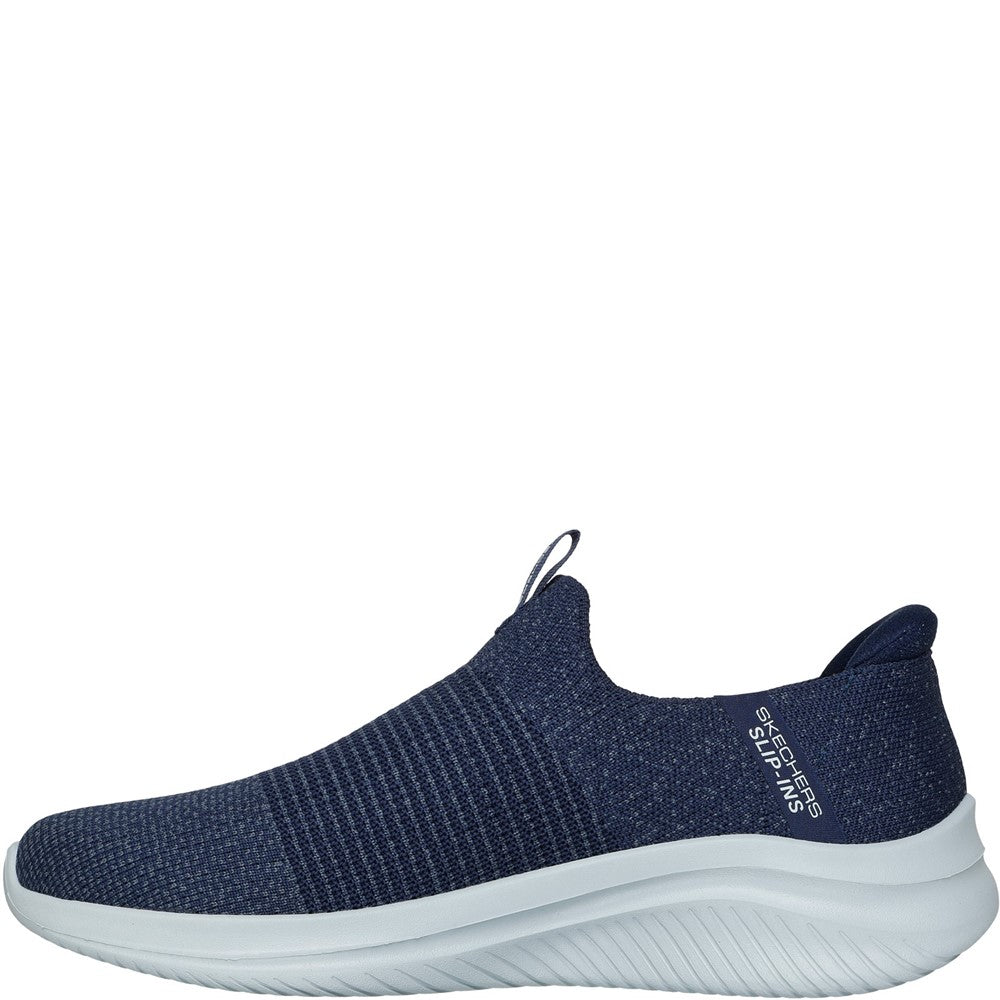 Men's Skechers Ultra Flex 3.0 Nezzo Trainer