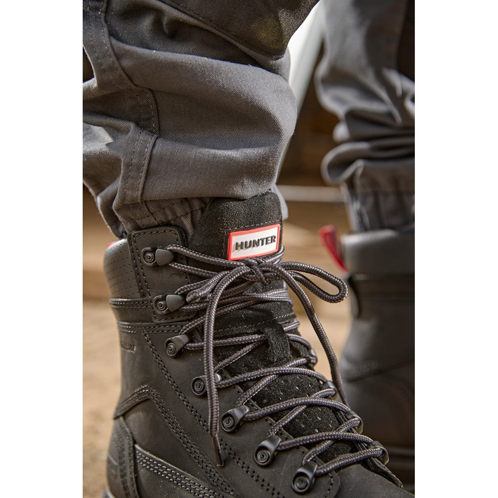 Men's Hunter Safety Tornado Safety Boot