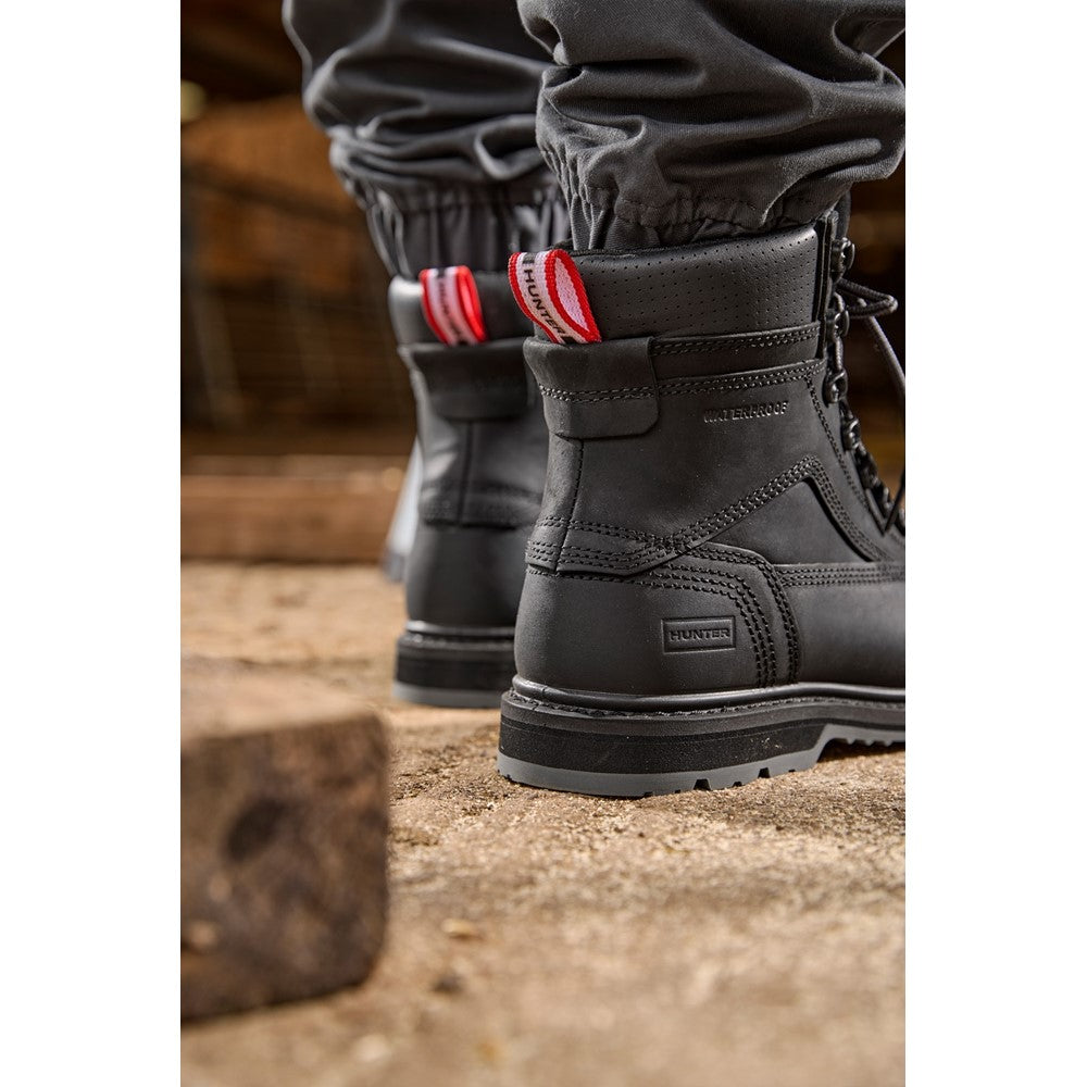 Men's Hunter Safety Tornado Safety Boot