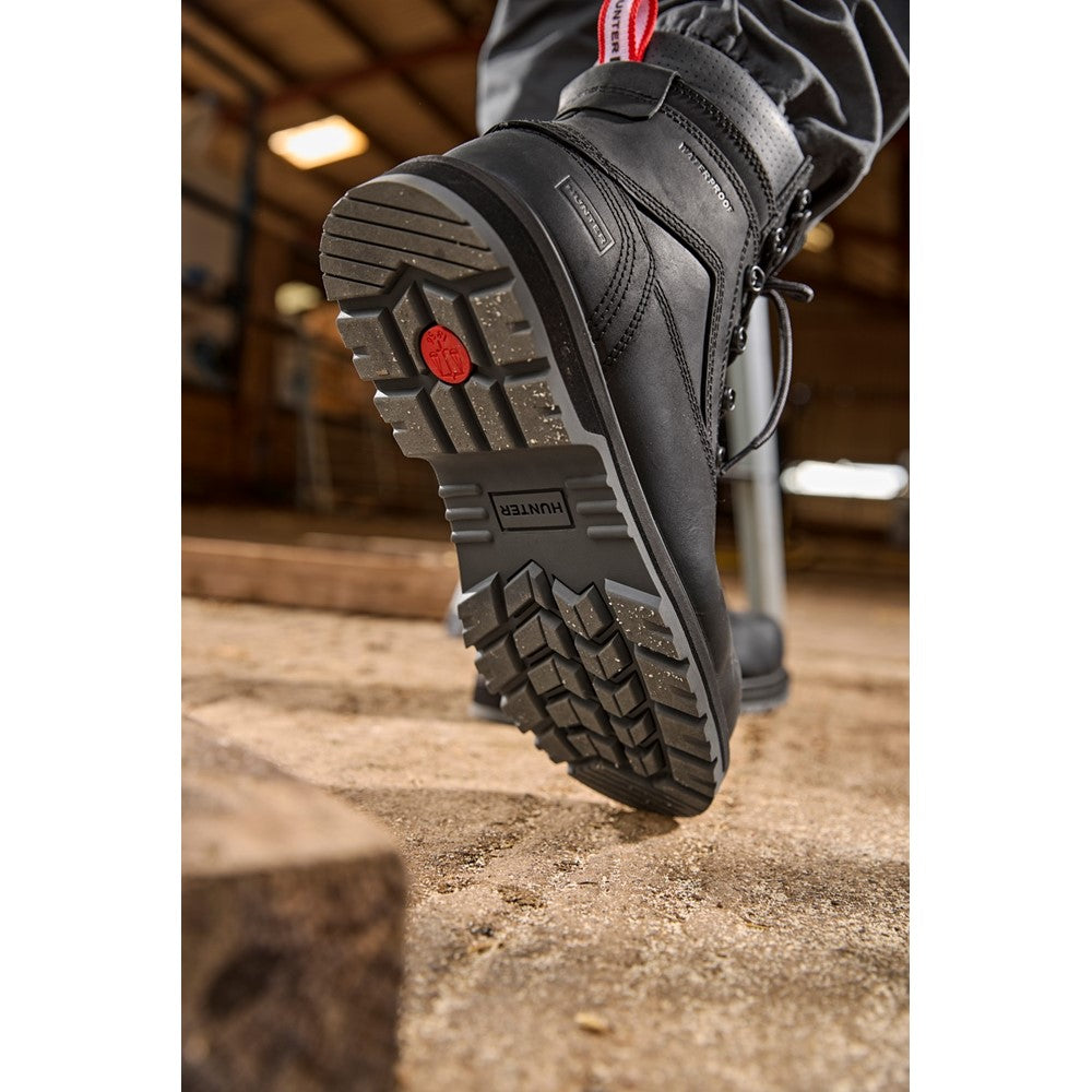 Men's Hunter Safety Tornado Safety Boot