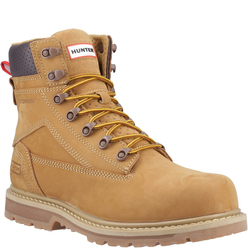 Men's Hunter Safety Tornado Safety Boot