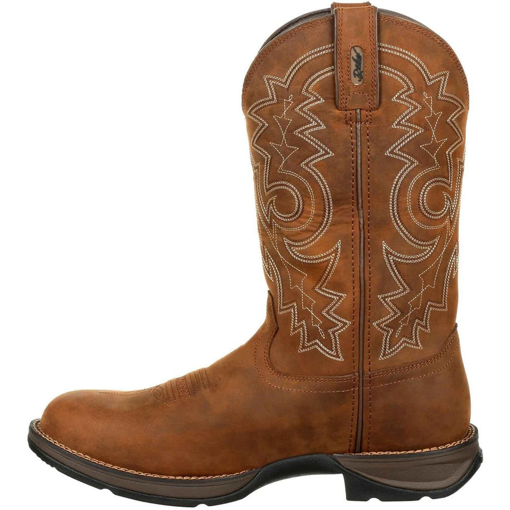 Men's Durango Rebel Western Boot