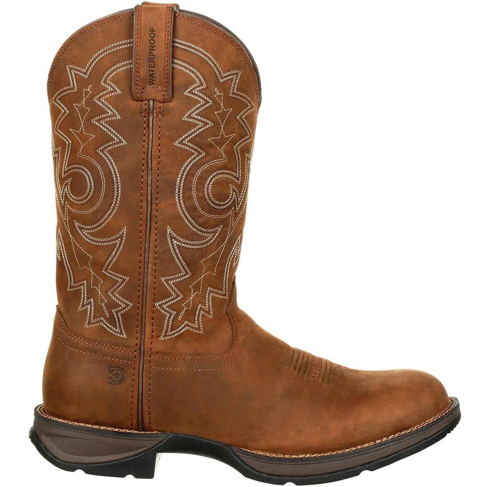 Men's Durango Rebel Western Boot