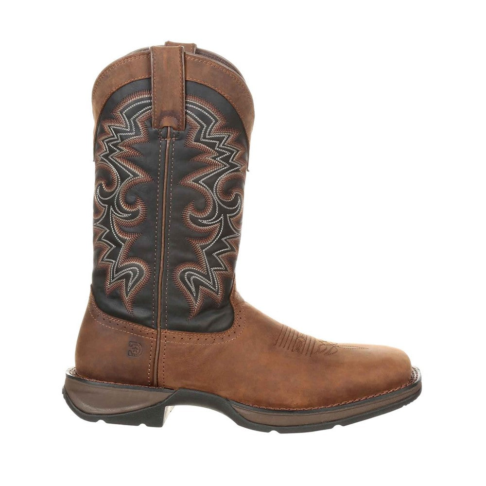 Men's Durango Rebel Western Boot