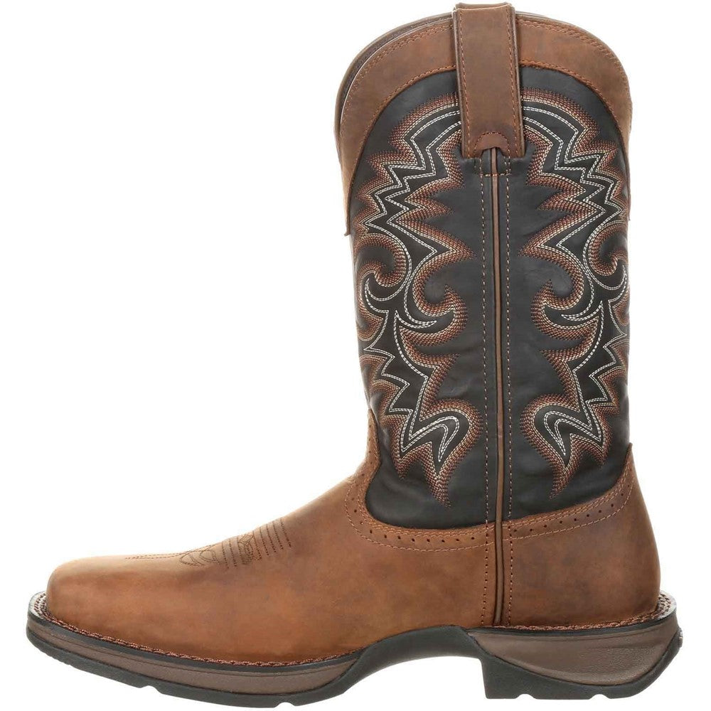 Men's Durango Rebel Western Boot