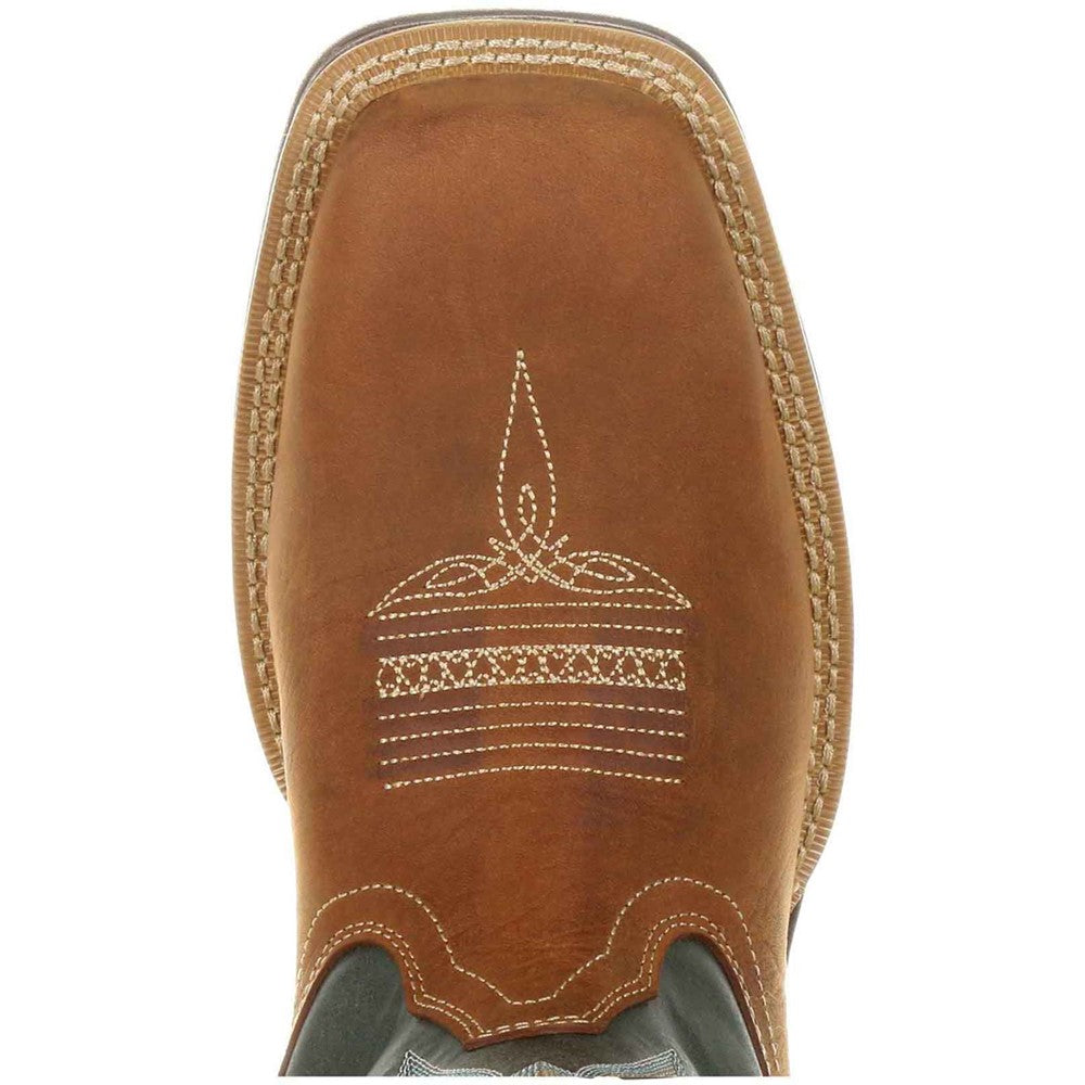 Men's Durango Rebel Western Boot